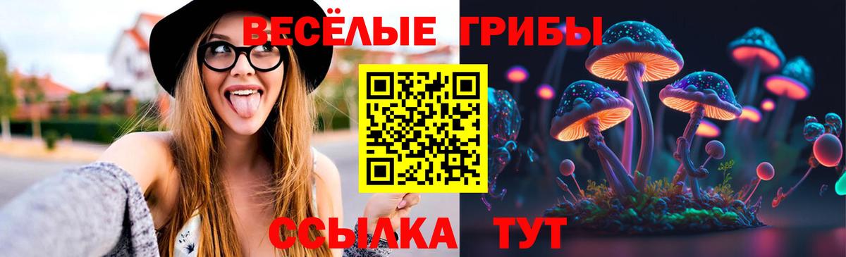 Галлюциногенные грибы Magic Shrooms Кудымкар