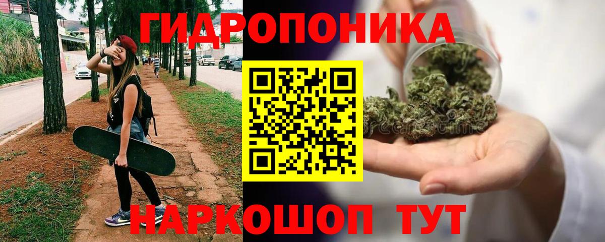 Бошки марихуана OG Kush  Вход с VPN  Кудымкар  Шишки марихуана индика 